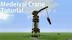 Cargo Cranes