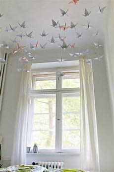 Ceiling Cranes