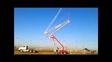 Cranes Equipment