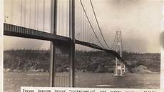 Single Girder Bridge Crane