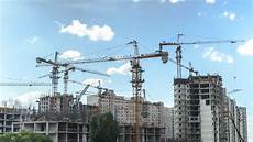 Tension Tower Cranes