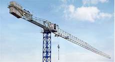 Truck Crane 200 -Ton Crane Rental
