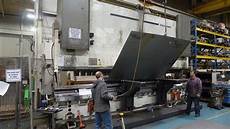 Crane Brake