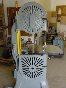 Crane Brake