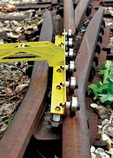 Crane Brake