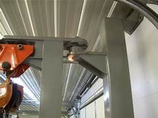 Crane Brake