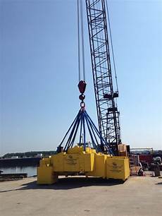Crane Companies