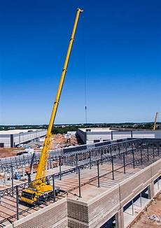 Crane Companies