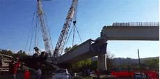 Crane Equipments