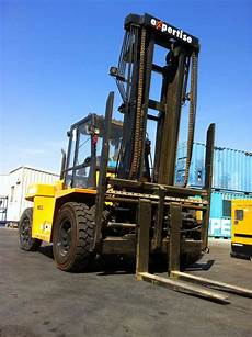 Crane Equipments