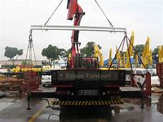 Crane Equipments