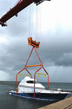 Crane For Rent