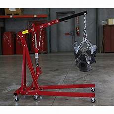 Crane Hydraulic Cylinder