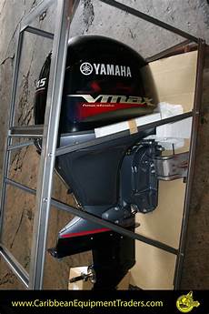 Crane Motors