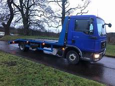 Crane Motors