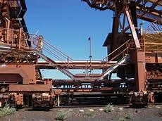 Crane Motors