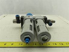 Crane Motors