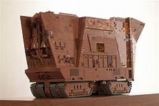 Crane Motors