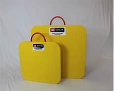 Crane Outrigger Pad