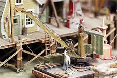 Crane Scale