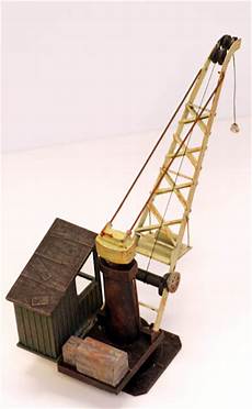 Crane Scale