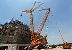 Crane Scale