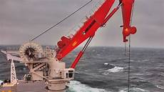 Crane Scale