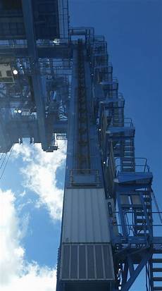 Crane Systems