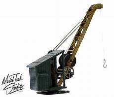 Crane Systems