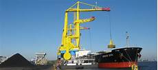 Cranes Spare Parts