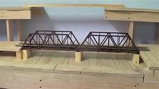 Double Girder Bridge Cranes