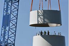 Electric Crane Parts
