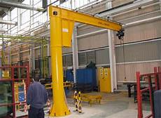 Girder Gantry Cranes