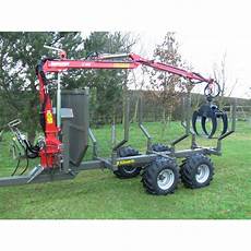 Hydraulic Crane Machines