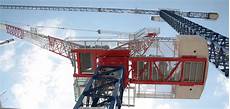 Mobile Hydraulic Truck-Mounted Cranes