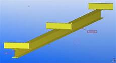 Monorail Lateral Hanger Crane Systems
