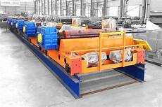 Monoray-Cat Trolley Crane