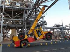 Overhead Travelling Crane