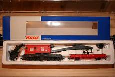 Rotary Crane