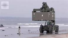 Rough Terrain Cranes