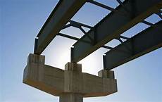 Single Girder Bridge Cranes