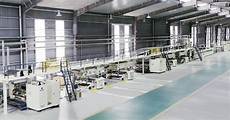Spare Parts For Crane Systems