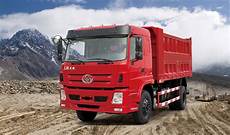 Telescopic Truck Mounted Crane