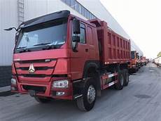 Tractor Crane