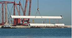 Transport Cranes