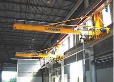 Traveling Crane