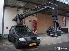 Travelling Crane