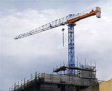 Trolley Cranes