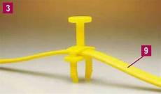 Trolley Cranes