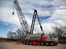 Truck Mounted Folding Mobile Crane